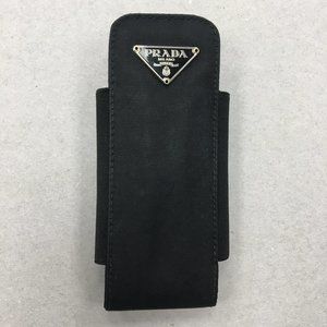 Prada Cell Phone Case